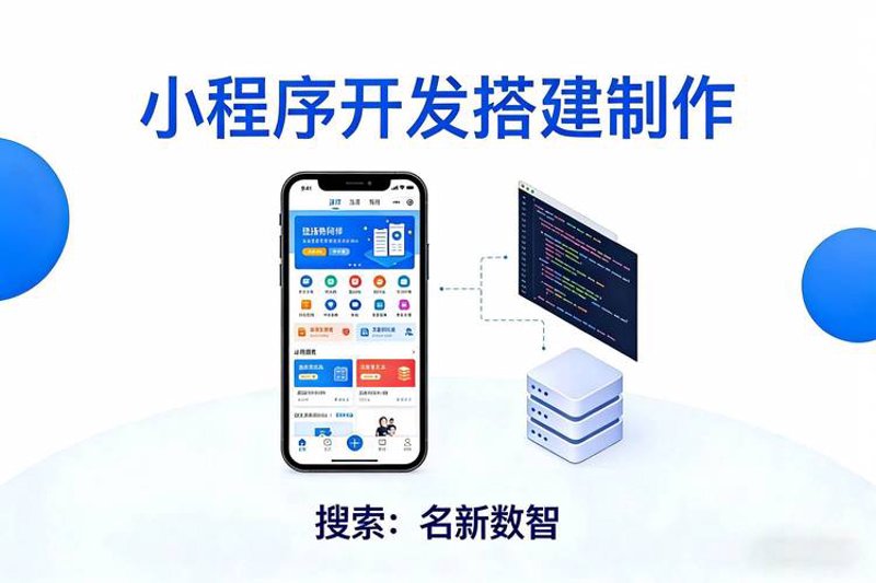 探寻完美的APP开发之旅：选购指南