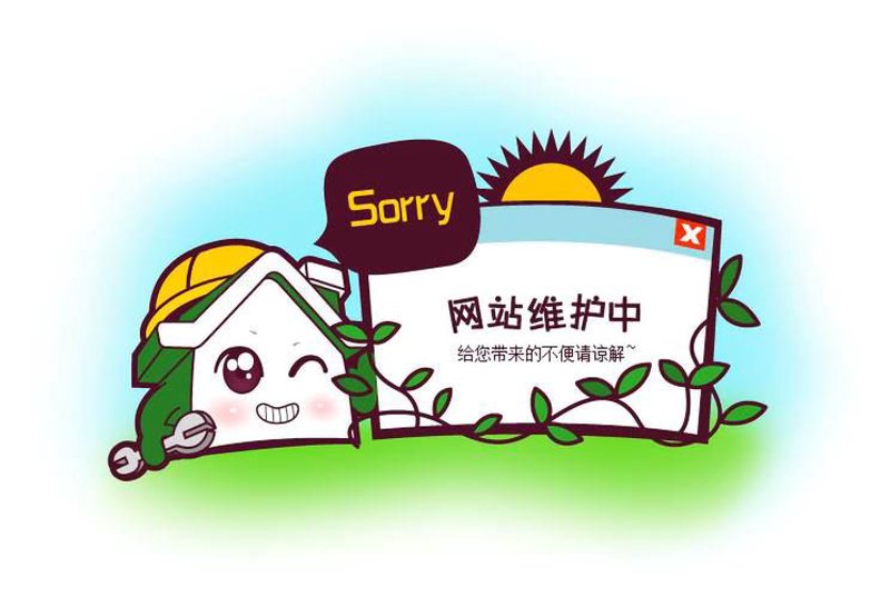 APP开发：时代赋予的创新密码