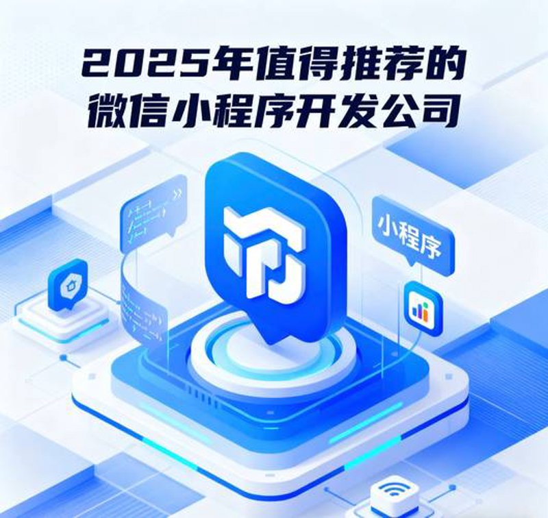 微信小程序开发在现代商业模式中的独特价值