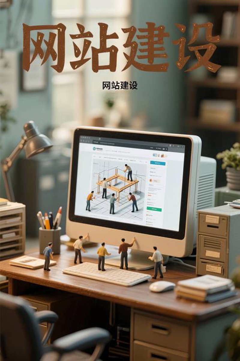 管理系统开发